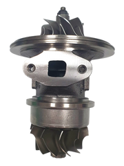 Turbo Core For S200 Volvo Penta Koel Gen set 316998 318835 F6.377.01.000 3802120