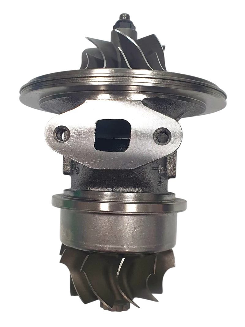 Turbo Core For S200 Volvo Penta Koel Gen set 316998 318835 F6.377.01.000 3802120