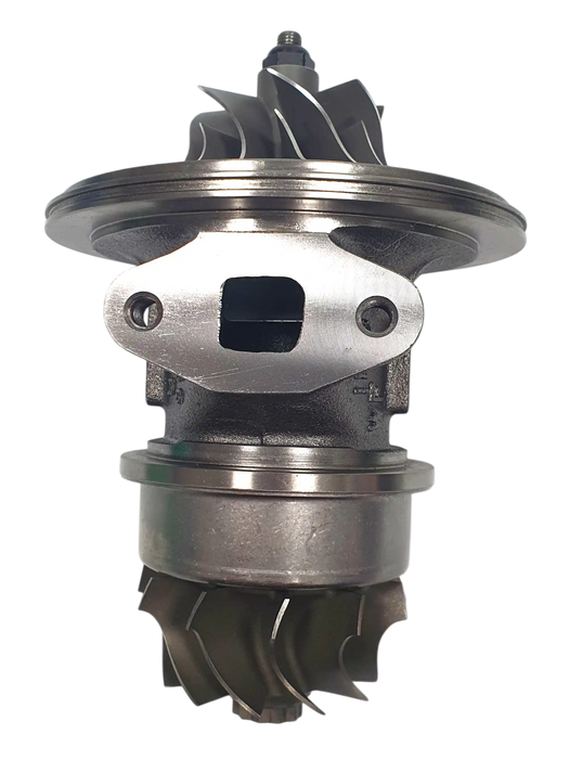 Turbo Core For S200 Volvo Penta Koel Gen set 316998 318835 F6.377.01.000 3802120