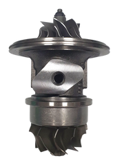 Turbo Core For S200 Volvo Penta Koel Gen set 316998 318835 F6.377.01.000 3802120