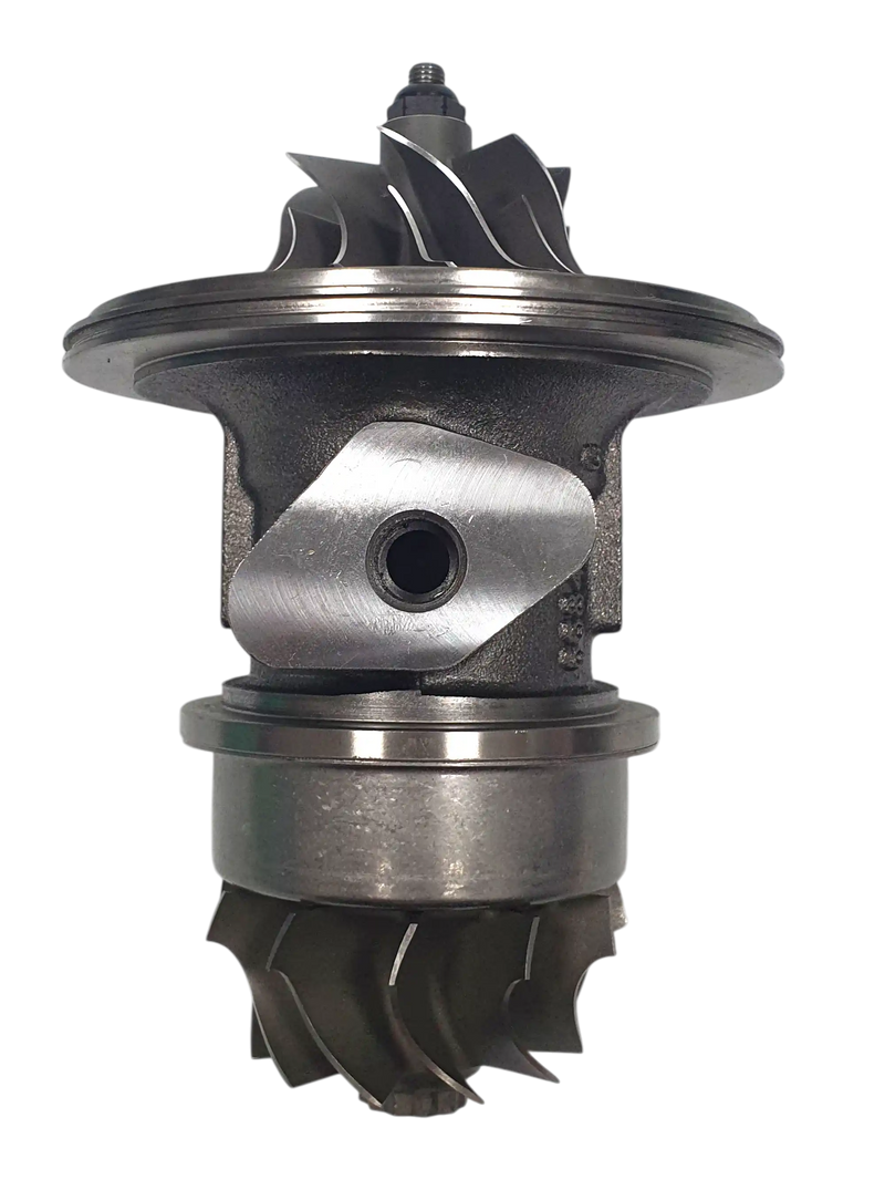 Turbo Core For S200 Volvo Penta Koel Gen set 316998 318835 F6.377.01.000 3802120