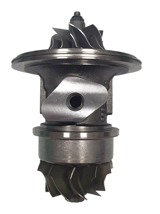 Turbo Core For S200 Volvo Penta Koel Gen set 316998 318835 F6.377.01.000 3802120