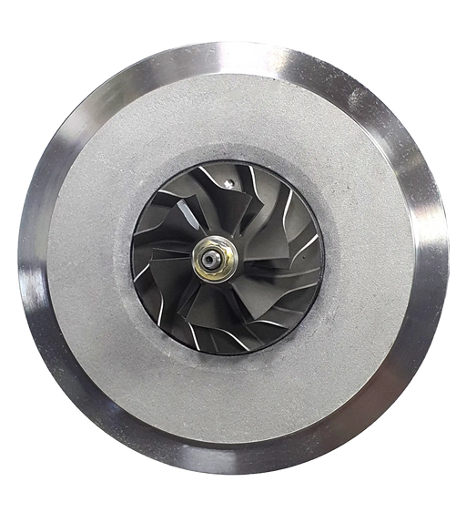 Turbo Core For SK 210 Kobelco Hino Toyota Bus Truck GT2259LS 732409-0012  17201-E0080