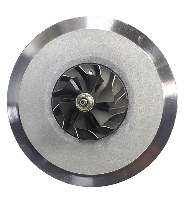 Turbo Core For SK 210 Kobelco Hino Toyota Bus Truck GT2259LS 732409-0012  17201-E0080