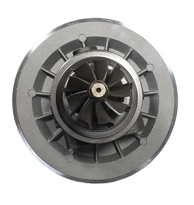 Turbo Core For SK 210 Kobelco Hino Toyota Bus Truck GT2259LS 732409-0012  17201-E0080