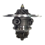 Turbo Core For SK 210 Kobelco Hino Toyota Bus Truck GT2259LS 732409-0012  17201-E0080