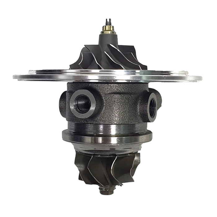 Turbo Core For SK 210 Kobelco Hino Toyota Bus Truck GT2259LS 732409-0012  17201-E0080