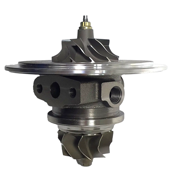 Turbo Core For SK 210 Kobelco Hino Toyota Bus Truck GT2259LS 732409-0012  17201-E0080