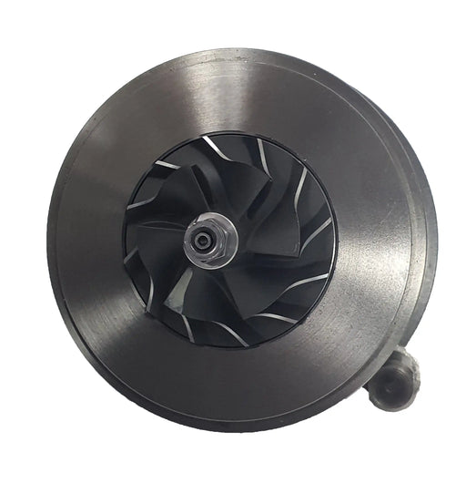 Turbo Core For Skoda Laura Octavia Type 1 54399700017 038253010A 54399700022