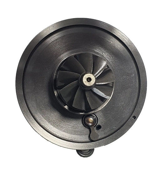 Turbo Core For Skoda Laura Octavia Type 1 54399700017 038253010A 54399700022