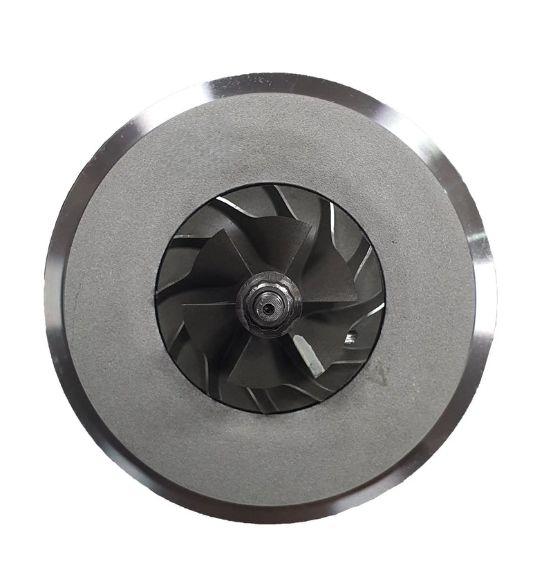 Turbo Core For Skoda Laura Superb Vw Touran 1.9 TDI 751851 03G253014F GT1646MV