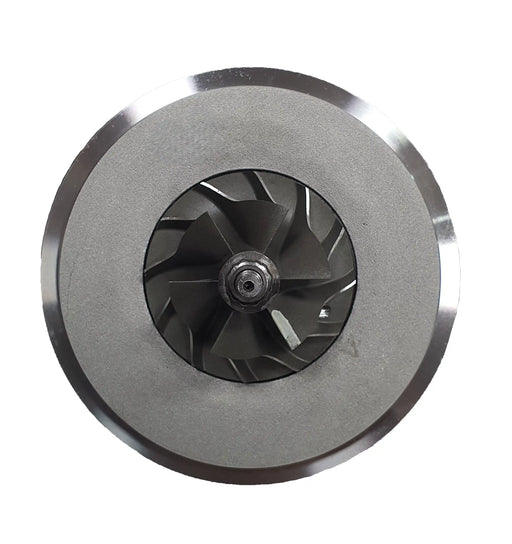 Turbo Core For Skoda Laura Superb Vw Touran 1.9 TDI 751851 03G253014F GT1646MV