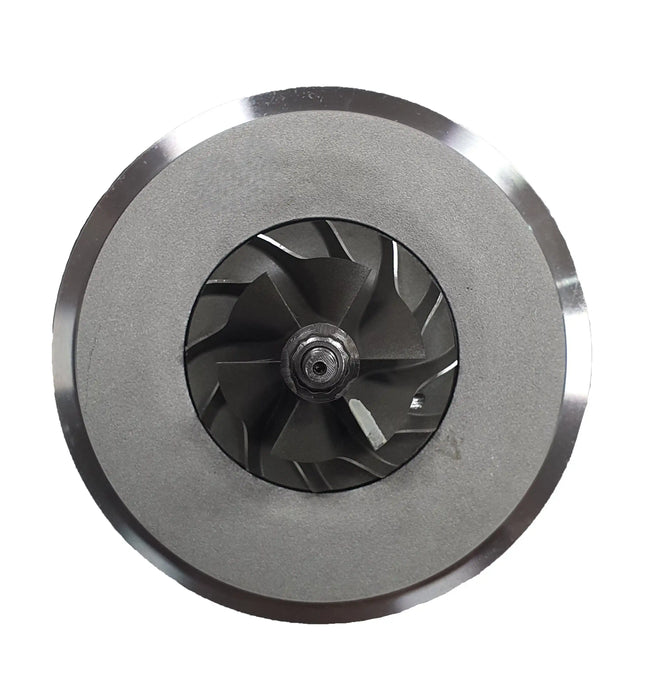 Turbo Core For Skoda Laura Superb Vw Touran 1.9 TDI 751851 03G253014F GT1646MV