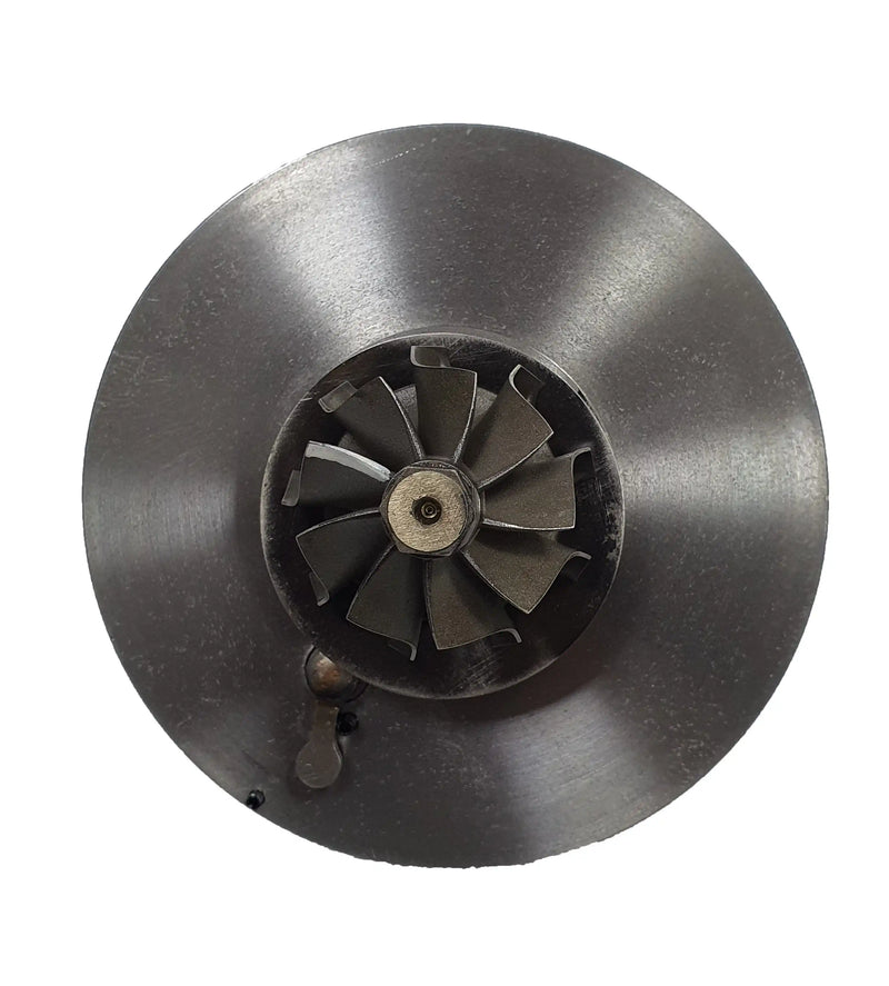 Turbo Core For Skoda Laura Superb Vw Touran 1.9 TDI 751851 03G253014F GT1646MV