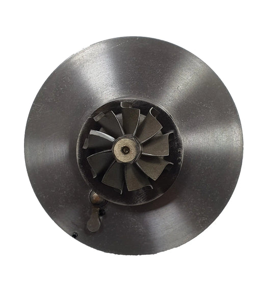 Turbo Core For Skoda Laura Superb Vw Touran 1.9 TDI 751851 03G253014F GT1646MV