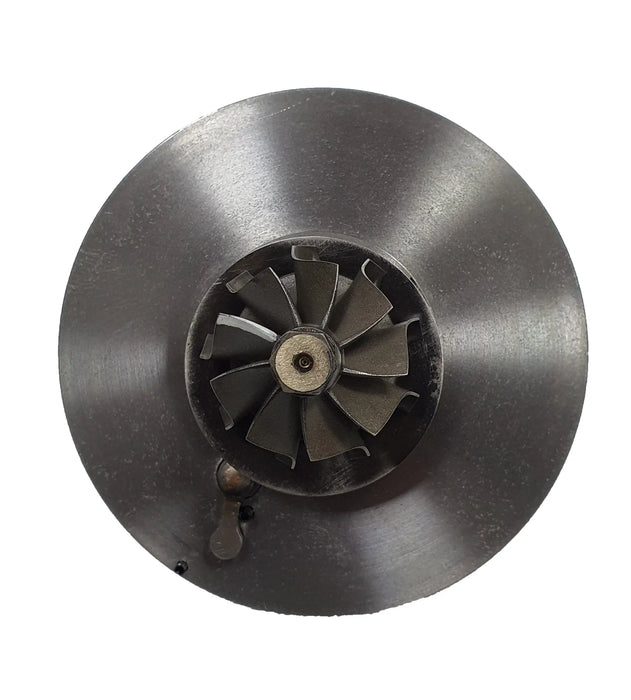 Turbo Core For Skoda Laura Superb Vw Touran 1.9 TDI 751851 03G253014F GT1646MV