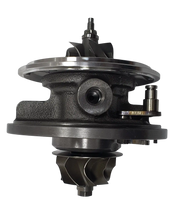 Turbo Core For Skoda Laura Superb Vw Touran 1.9 TDI 751851 03G253014F GT1646MV
