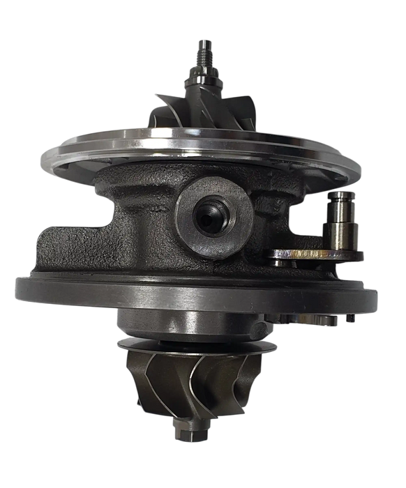 Turbo Core For Skoda Laura Superb Vw Touran 1.9 TDI 751851 03G253014F GT1646MV