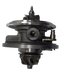 Turbo Core For Skoda Laura Superb Vw Touran 1.9 TDI 751851 03G253014F GT1646MV
