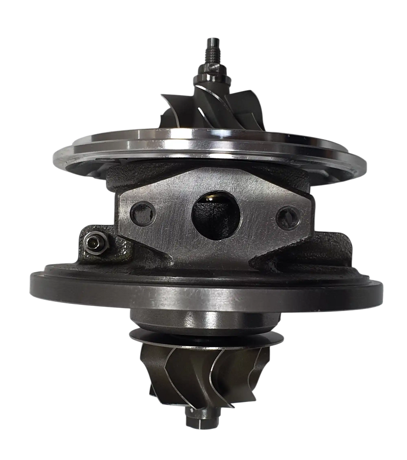 Turbo Core For Skoda Laura Superb Vw Touran 1.9 TDI 751851 03G253014F GT1646MV