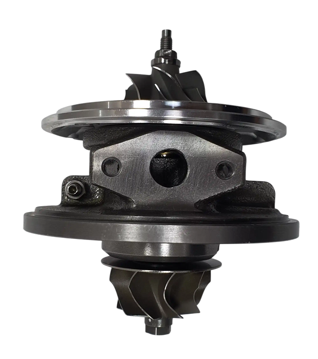 Turbo Core For Skoda Laura Superb Vw Touran 1.9 TDI 751851 03G253014F GT1646MV