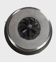 Turbo Core For Ssang Yong Actyon Kyron 761433 0002 A6640900780 A6640900880