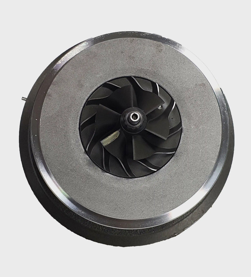 Turbo Core For Ssang Yong Actyon Kyron 761433 0002 A6640900780 A6640900880