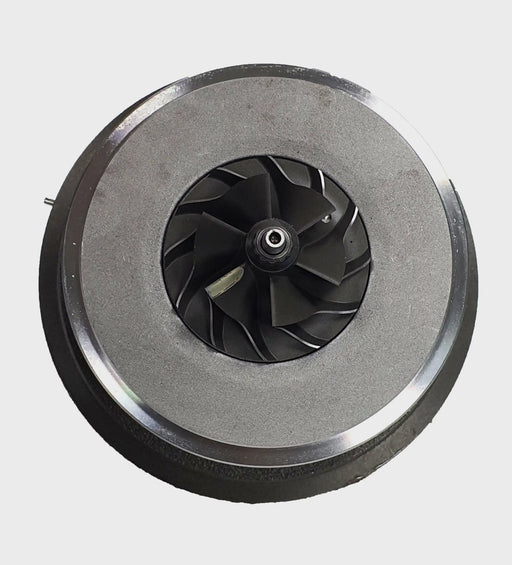 Turbo Core For Ssang Yong Actyon Kyron 761433 0002 A6640900780 A6640900880