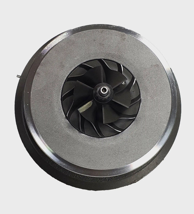 Turbo Core For Ssang Yong Actyon Kyron 761433 0002 A6640900780 A6640900880