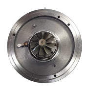 Turbo Core For Ssang Yong Actyon Kyron 761433 0002 A6640900780 A6640900880