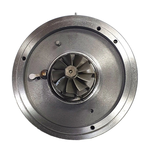 Turbo Core For Ssang Yong Actyon Kyron 761433 0002 A6640900780 A6640900880