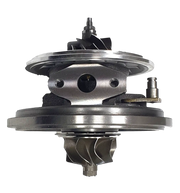 Turbo Core For Ssang Yong Actyon Kyron 761433 0002 A6640900780 A6640900880