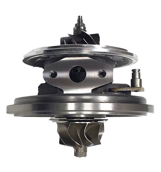 Turbo Core For Ssang Yong Actyon Kyron 761433 0002 A6640900780 A6640900880