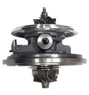 Turbo Core For Ssang Yong Actyon Kyron 761433 0002 A6640900780 A6640900880
