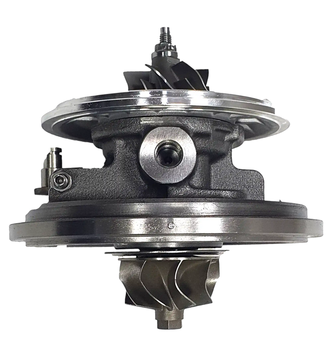 Turbo Core For Ssang Yong Actyon Kyron 761433 0002 A6640900780 A6640900880