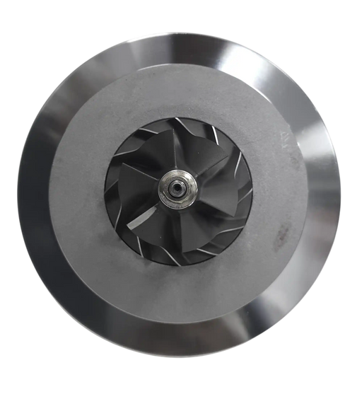 Turbo Core For Ssang Yong Rexton 742289 0002 GT2056S A6640900580 A6650901780