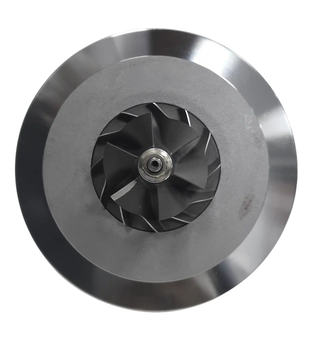 Turbo Core For Ssang Yong Rexton 742289 0002 GT2056S A6640900580 A6650901780