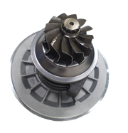 Turbo Core For Ssang Yong Rexton 742289 0002 GT2056S A6640900580 A6650901780