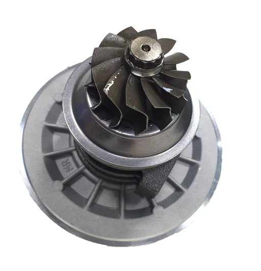 Turbo Core For Ssang Yong Rexton 742289 0002 GT2056S A6640900580 A6650901780