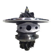 Turbo Core For Ssang Yong Rexton 742289 0002 GT2056S A6640900580 A6650901780