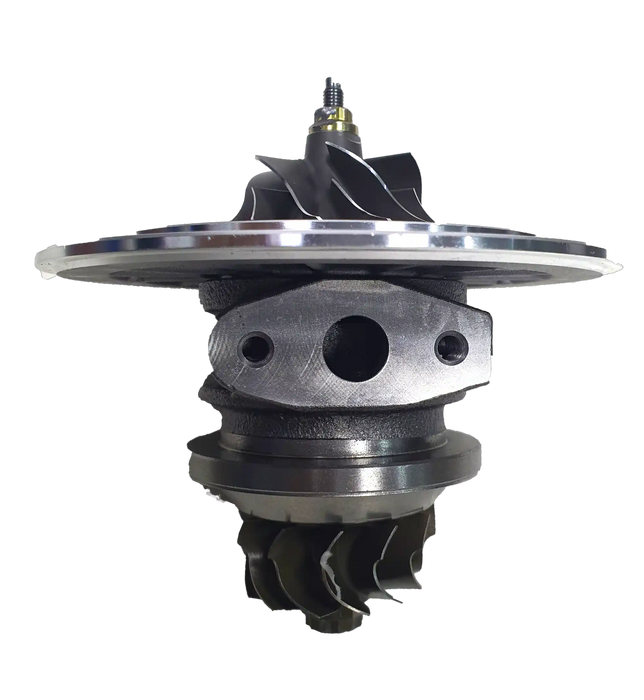 Turbo Core For Ssang Yong Rexton 742289 0002 GT2056S A6640900580 A6650901780