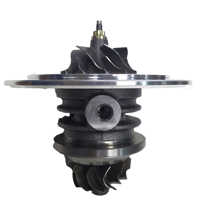 Turbo Core For Ssang Yong Rexton 742289 0002 GT2056S A6640900580 A6650901780