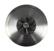 Turbo Core For Ssang Yong Rexton RX270 Xdi 49189 07110 49189-07131 A6650900980