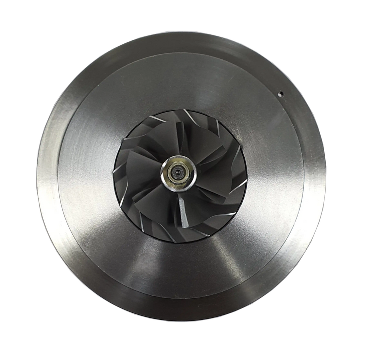 Turbo Core For Ssang Yong Rexton RX270 Xdi 49189 07110 49189-07131 A6650900980