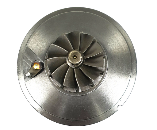 Turbo Core For Ssang Yong Rexton RX270 Xdi 49189 07110 49189-07131 A6650900980