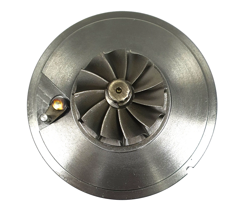 Turbo Core For Ssang Yong Rexton RX270 Xdi 49189 07110 49189-07131 A6650900980