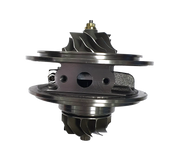 Turbo Core For Ssang Yong Rexton RX270 Xdi 49189 07110 49189-07131 A6650900980