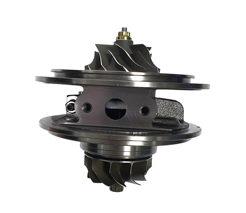 Turbo Core For Ssang Yong Rexton RX270 Xdi 49189 07110 49189-07131 A6650900980