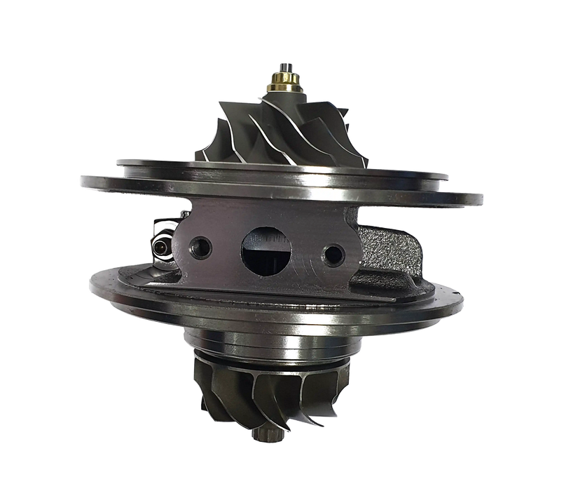 Turbo Core For Ssang Yong Rexton RX270 Xdi 49189 07110 49189-07131 A6650900980