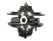 Turbo Core For Ssang Yong Rexton RX270 Xdi 49189 07110 49189-07131 A6650900980